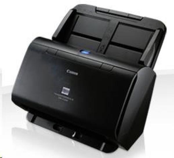 Skener dokumentov Canon imageFORMULA DR-C2302