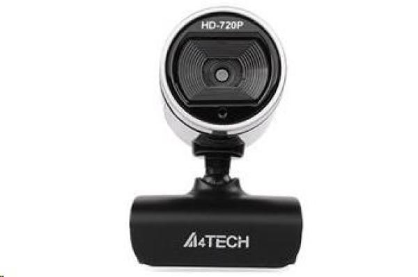 A4tech PK-910P, HD webová kamera, USB1