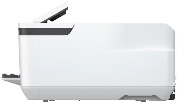 Atrament do tlačiarne EPSON SureColor SC-T2100 - bezdrôtová tlačiareň (bez stojana), 1.200 x 2.400 dpi, A1, 4 atramenty3