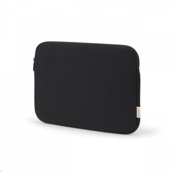 DICOTA BASE XX Laptop Sleeve 12-12.5