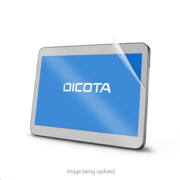 DICOTA Anti-Glare filter 3H pre Samsung Galaxy Tab A 10.5