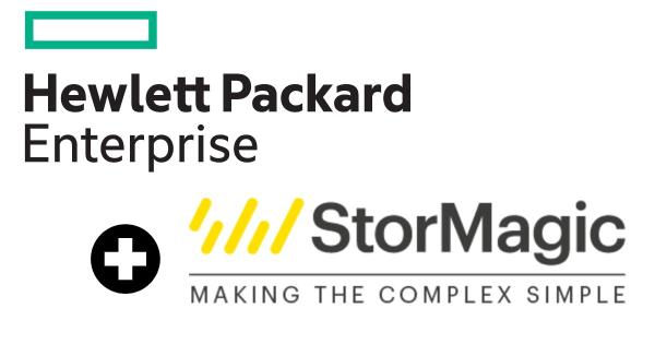 StorMagic 2TB Advanced 3yr 24x7 Support1