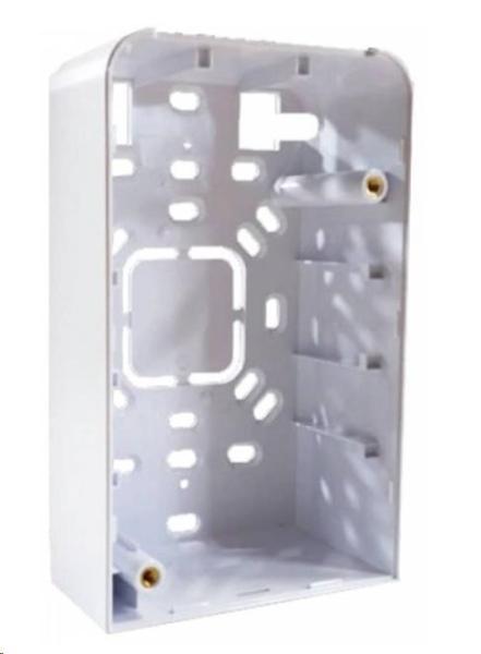 UBNT UAP-IW-HD-JB-25 [Nástenný box pre UAP-IW-HD, 25 kusov]