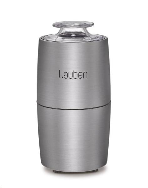Lauben Grinder 200ST