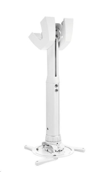 Vogel&quot;s PPC 1540 - teleskopický držák projektoru 40-55 cm1
