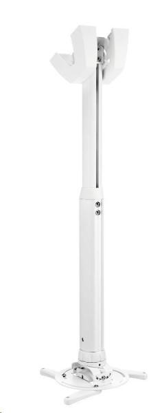 Vogel&quot;s PPC 1555 - teleskopický držák projektoru 55-85 cm6