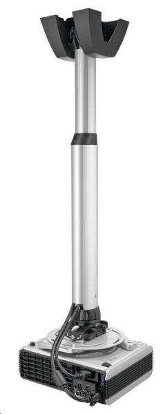 Vogel&quot;s PPC 1555 - teleskopický držák projektoru 55-85 cm1