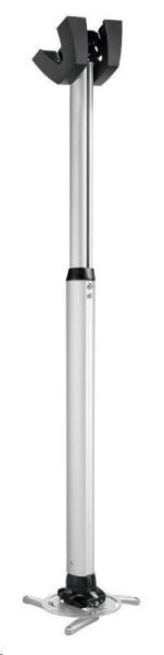 Vogel"s PPC 1585 - teleskopický držák projektoru 85-135 cm