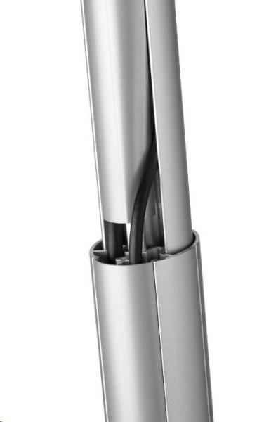 Vogel"s PPC 1585 - teleskopický držák projektoru 85-135 cm1