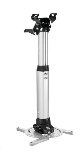 Vogel&quot;s PPC 2585 - teleskopický držák projektoru 85-135 cm2