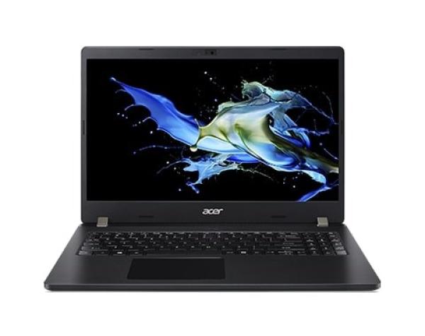 ACER NTB EDU TravelMate P2 (TMP215-52-30GL) - Windows® 10 Professional 64-bit EDU - Intel® Core™ i3-10110U - 4 GB DDR4 