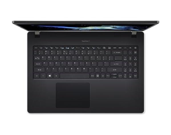 ACER NTB EDU TravelMate P2 (TMP215-52-30GL) - Windows® 10 Professional 64-bit EDU - Intel® Core™ i3-10110U - 4 GB DDR4 1