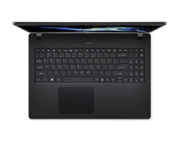 ACER NTB EDU TravelMate P2 (TMP215-52-30GL) - Windows® 10 Professional 64-bit EDU - Intel® Core™ i3-10110U - 4 GB DDR4 2