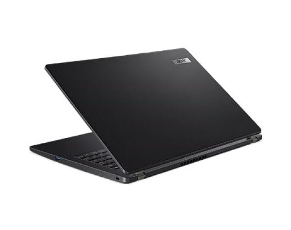 ACER NTB EDU TravelMate P2 (TMP215-52-30GL) - Windows® 10 Professional 64-bit EDU - Intel® Core™ i3-10110U - 4 GB DDR4 2