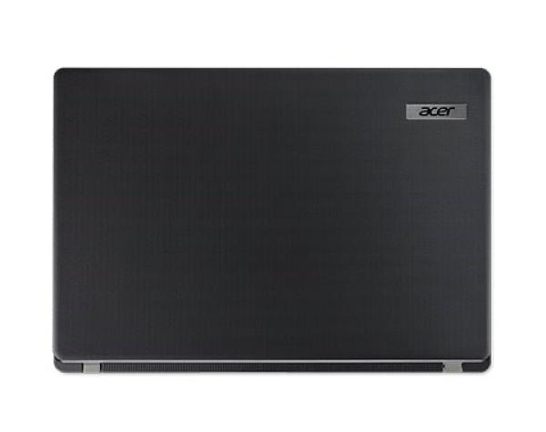 ACER NTB EDU TravelMate P2 (TMP215-52-30GL) - Windows® 10 Professional 64-bit EDU - Intel® Core™ i3-10110U - 4 GB DDR4 3
