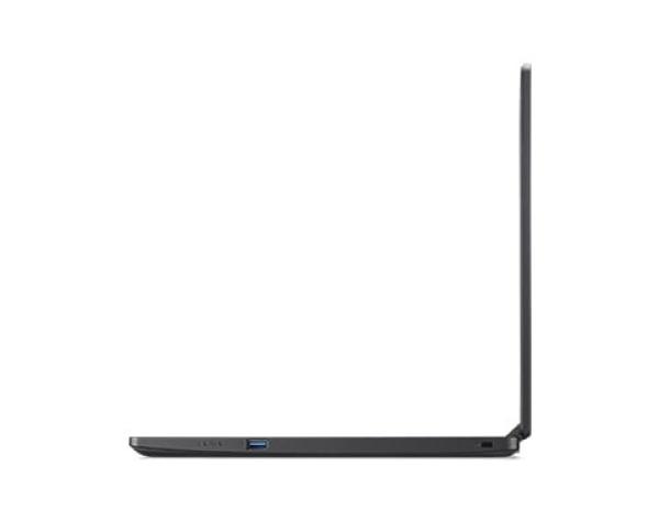 ACER NTB EDU TravelMate P2 (TMP215-52-30GL) - Windows® 10 Professional 64-bit EDU - Intel® Core™ i3-10110U - 4 GB DDR4 7