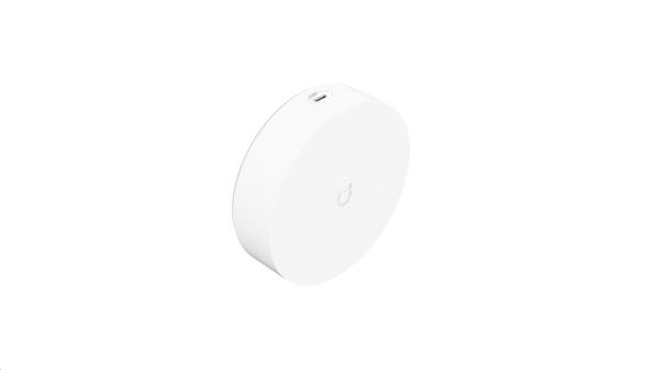 Xiaomi Mi Smart Home Hub1