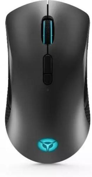 Lenovo Legion M600 Wireless Gaming Mouse