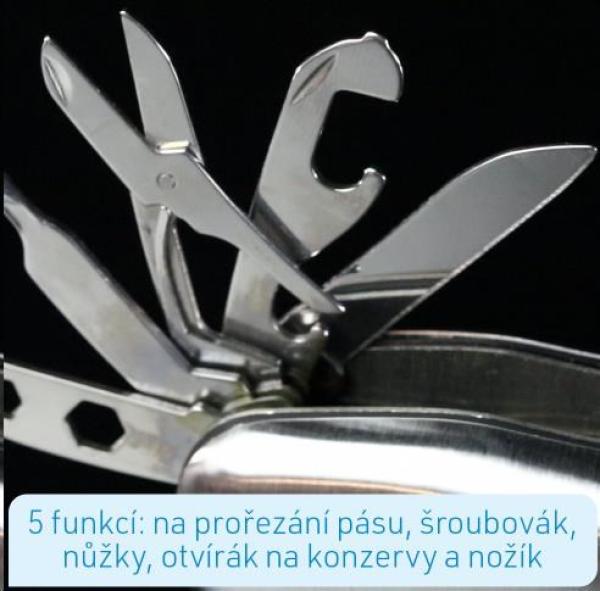 Panta Safe Guard8