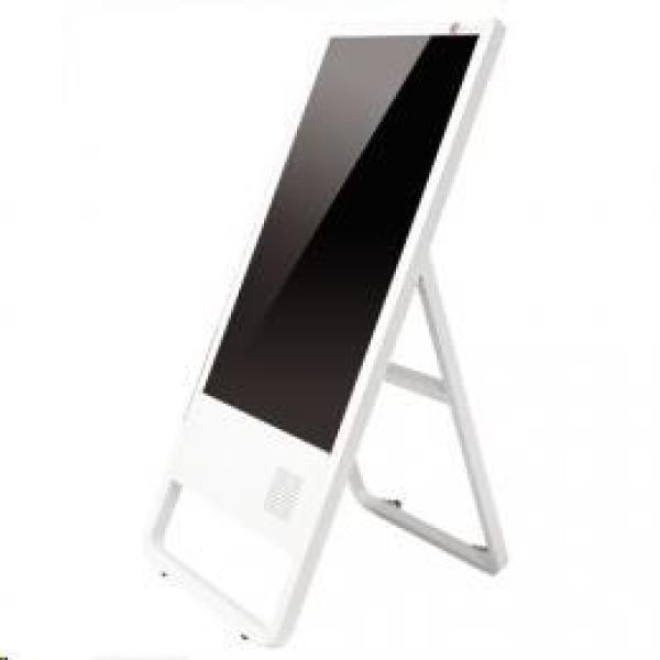 Colormetrics S4300,  109, 2 cm (43""),  čierna