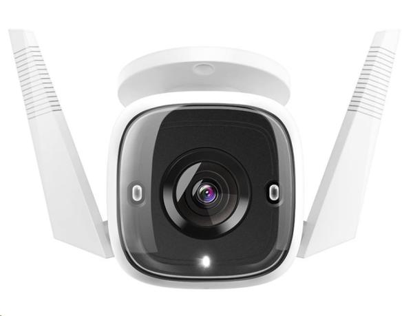 TP-LINK Tapo C310
