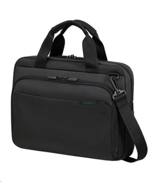 Samsonite MYSIGHT rukoväť na notebook 14,1" Black