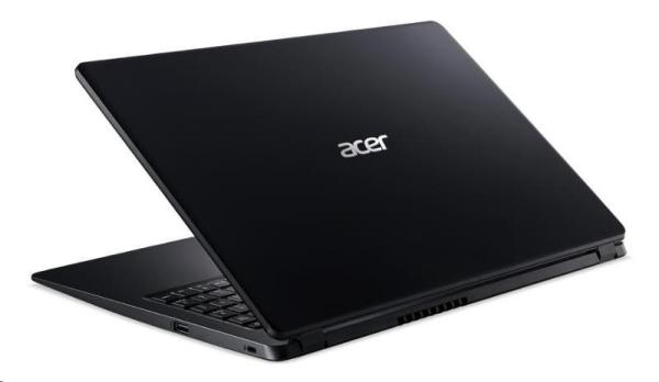 ACER NTB EDU Extensa 15 (EX215-22-R3AS) - 15.6" FHD, AMD Ryzen 3 3250U, 4GB, 128GBSSD, AMD Radeon™ Graphics, kamera,  W10P, či3