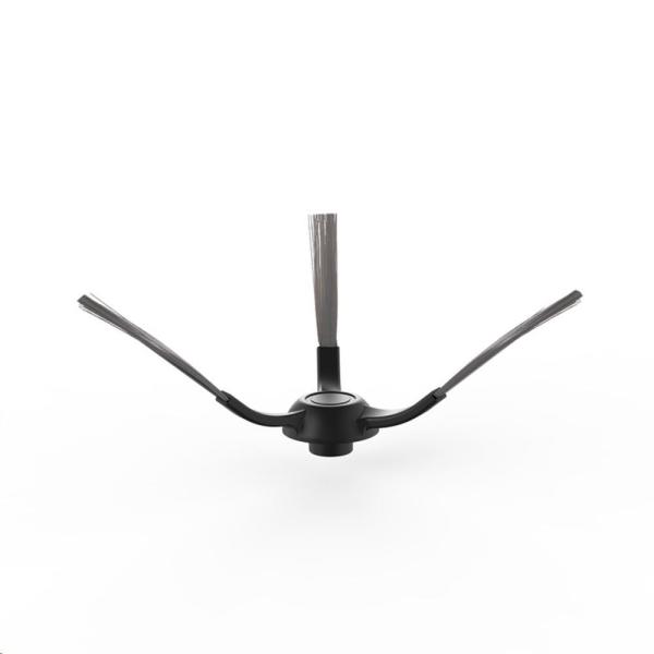 Xiaomi Mi Robot Vacuum-Mop Pre Side Brush (Black)