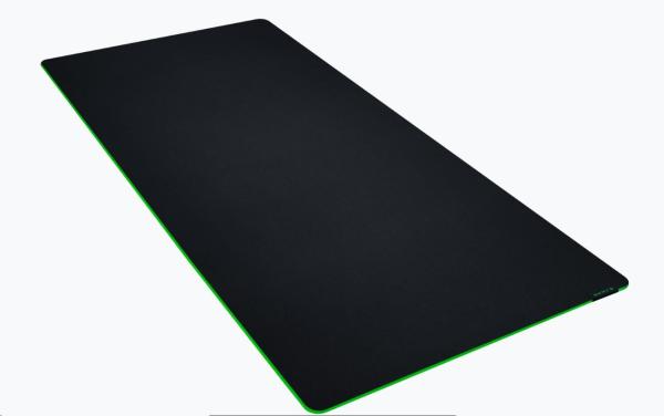RAZER Gigantus V2 Herná podložka pod myš, 3XL, čierna2