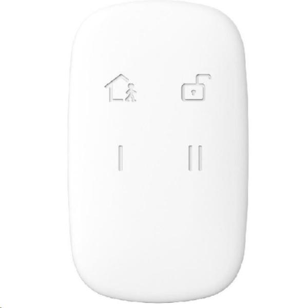 Hikvision DS-PKF1-WE - ovládač