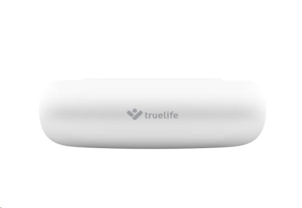 TrueLife SonicBrush UV Travel Box