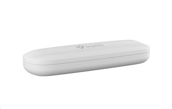 TrueLife SonicBrush UV Travel Box1