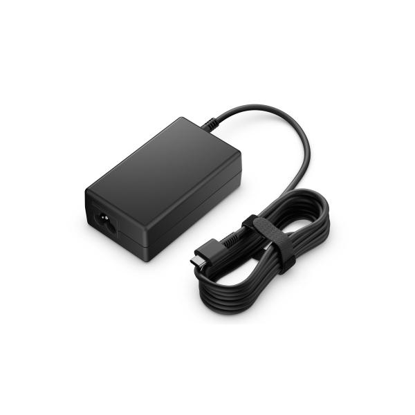 Sieťový adaptér HP 65W USB-C LC1