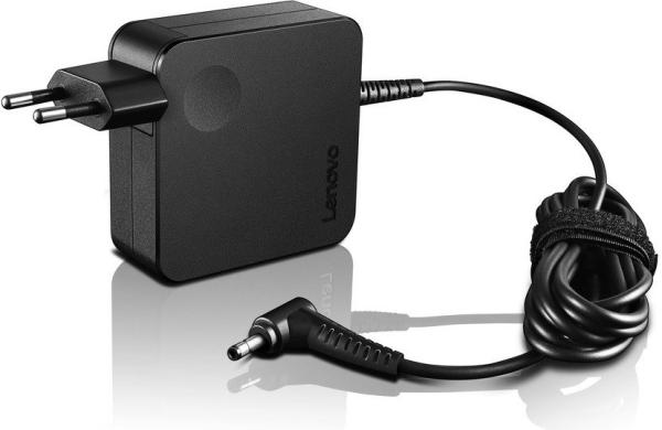 LENOVO 65W AC Wall Adapter