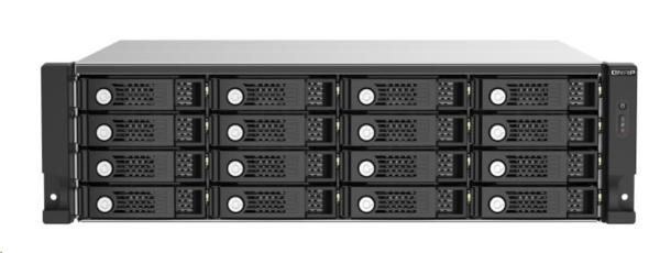 QNAP TL-R1620Sep-RP rozšiřující jednotka QNAP NAS (16xSAS/ SATA)1