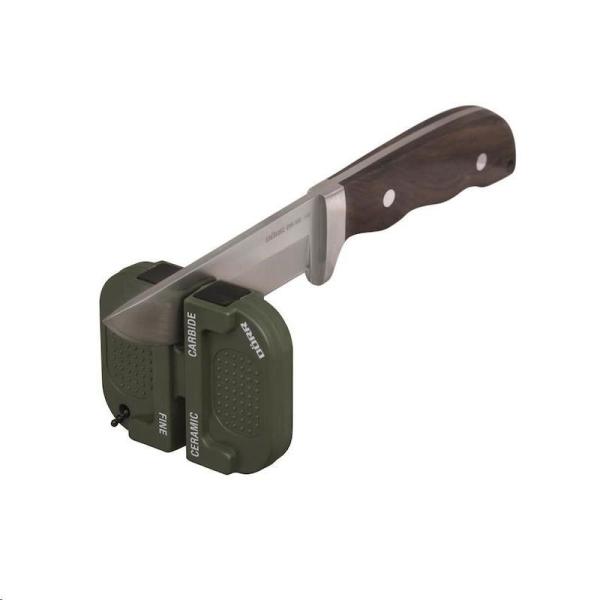Doerr KnifeSharpener MINI XS-2 ostřič nožů0