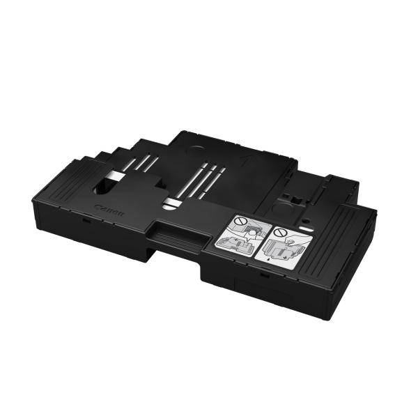 Canon odpadní nádobka MC-G02 pro  PIXMA G5xx, G6xx, G1420, G24xx