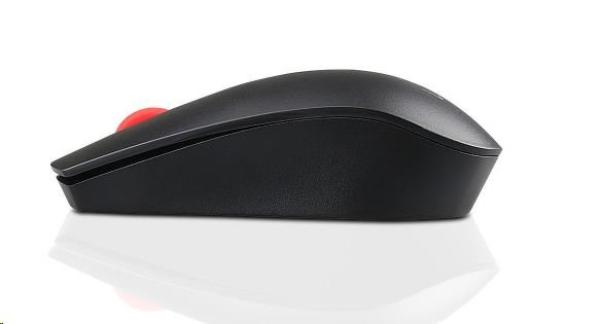 Lenovo 510 Wireless Mouse3