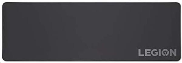 Lenovo Legion Gaming XL Cloth Mouse Pad - podložka pod myš
