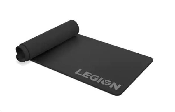 Lenovo Legion Gaming XL Cloth Mouse Pad - podložka pod myš0