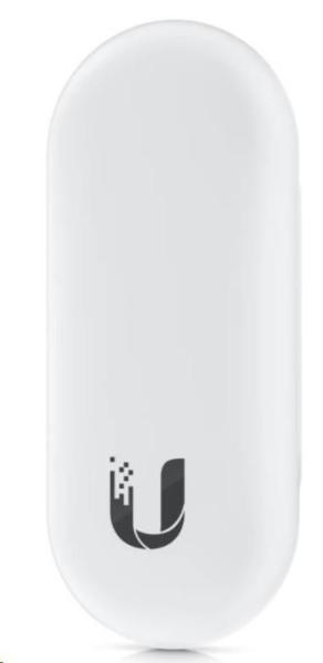 UBNT UniFi Access Starter Kit [4x 10/ 100/ 1000,  802.3bt,  3xPoE-Out,  PoE-In]2