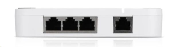 Ubiquiti UA-Hub - UniFi Access Hub3
