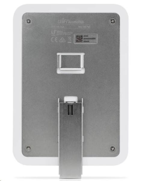 Ubiquiti UA-Hub - UniFi Access Hub5