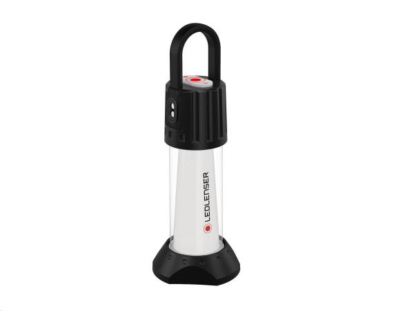 LEDLENSER LED lucerna ML6 Connect Warm light - Blister1