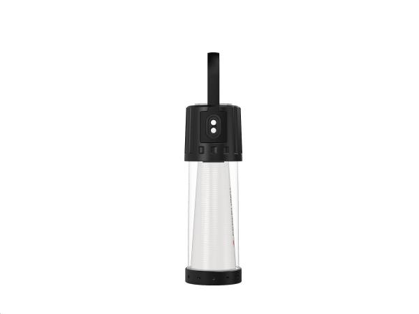 LEDLENSER LED lucerna ML6 Connect Warm light - Blister3