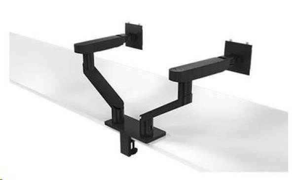 DELL STAND Dual Monitor arm - MDA202