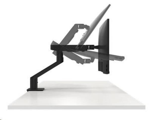 DELL STAND Dual Monitor arm - MDA205