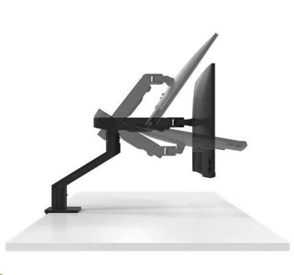 DELL STAND Single Arm Monitor - MSA201
