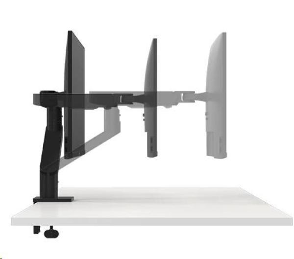 DELL STAND Single Arm Monitor - MSA202