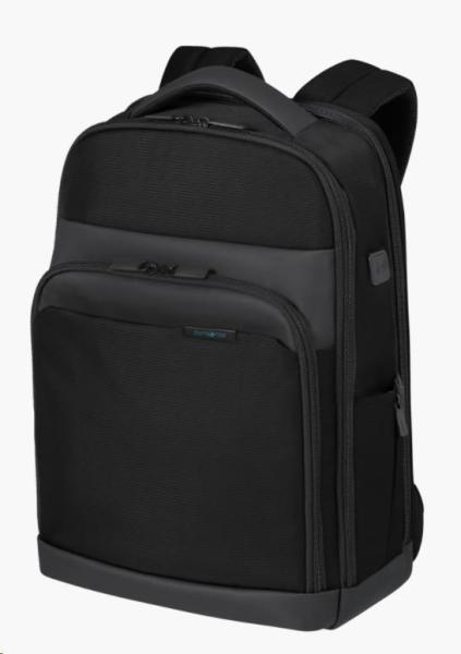Samsonite MYSIGHT batoh na notebook 14, 1" Black